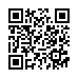 qrcode for WD1616336690